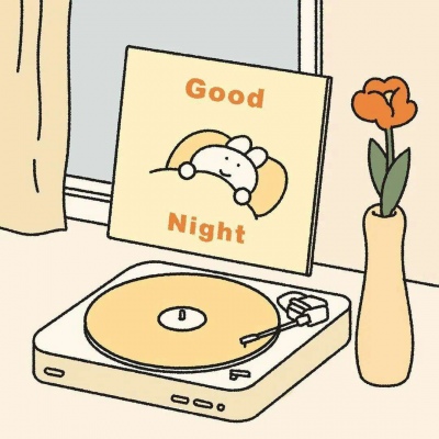 庄浪FurryQQ群介绍